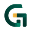 Ghelleh